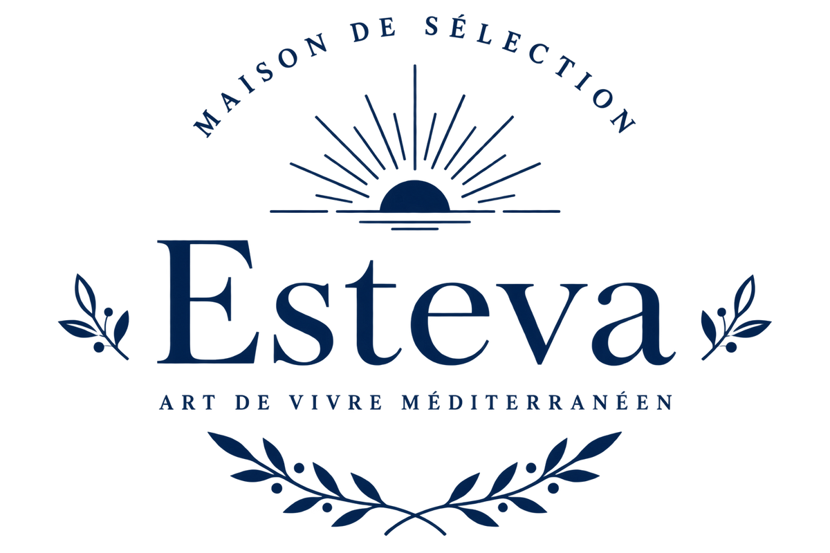 ESTEVA